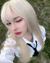 yuna_1_27 Altpins Profile Picture