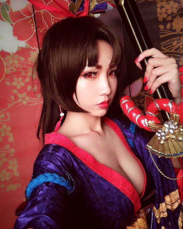 rakukoo instagram image archive image