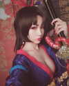rakukoo Altpins Profile Picture