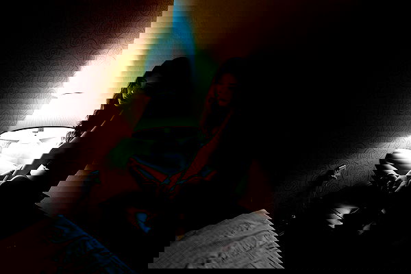 ting851204 ting851204 archive image