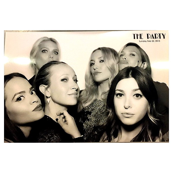 katehudson instagram image archive image