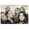 katehudson Altpins Profile Picture