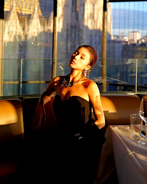 kelseydopegal instagram image archive image