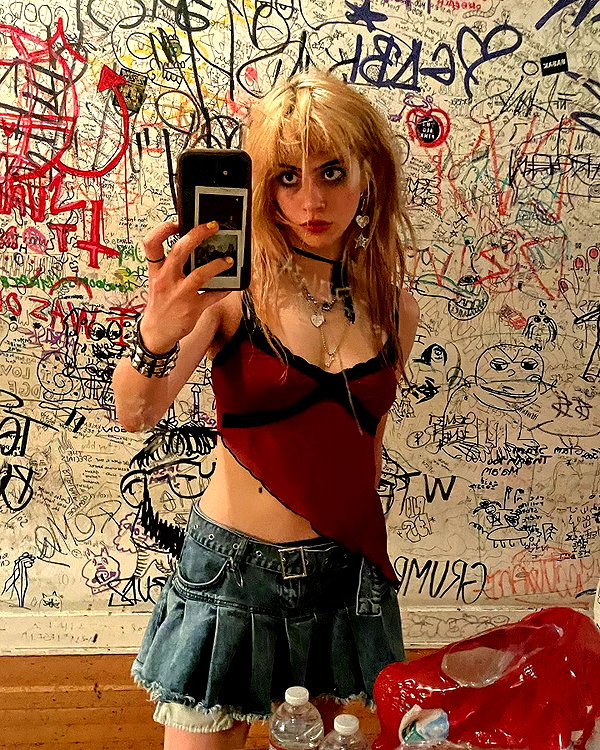 wormsheriff instagram image archive image