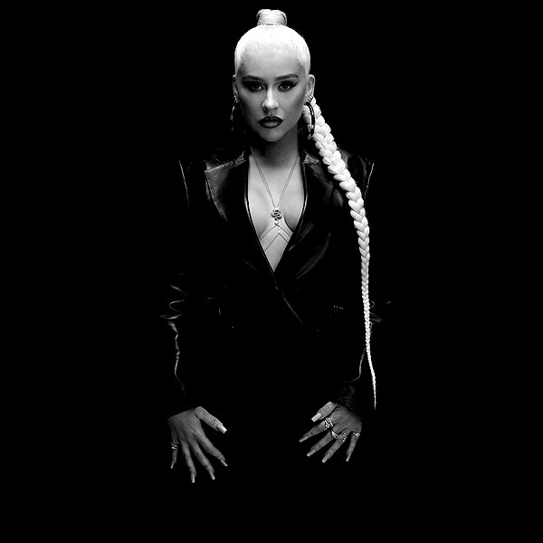 xtina instagram image archive image