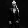 xtina Altpins Profile Picture