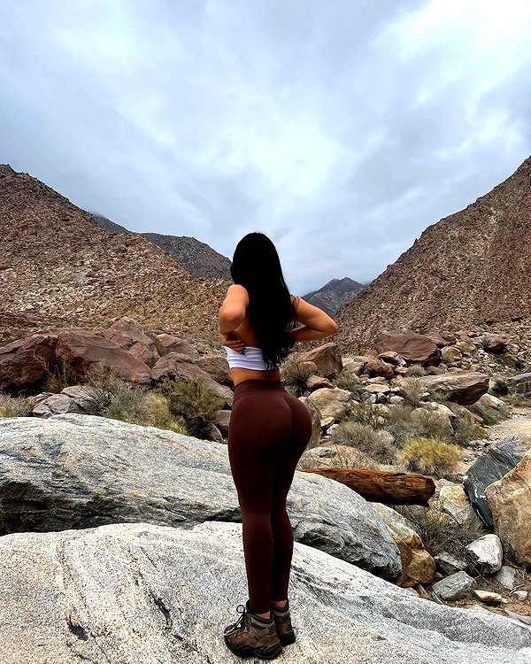 vanessa.rhd instagram image archive image