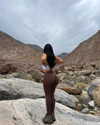 vanessa.rhd Altpins Profile Picture
