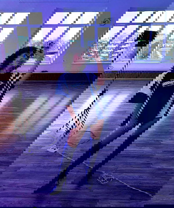 kkulakovaa image ~ Altpins