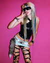 cyberangelz.shop Altpins Profile Picture