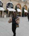 kelseydopegal Altpins Profile Picture