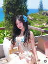 lyhythuedoxinh Altpins Profile Picture