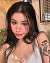 evasela__ Altpins Profile Picture