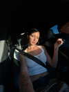 cialikechia Altpins Profile Picture