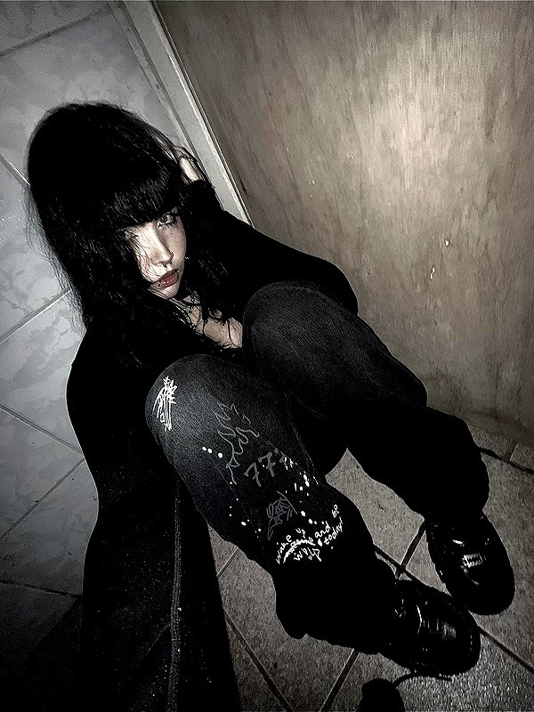 fractus.vamp archive image
