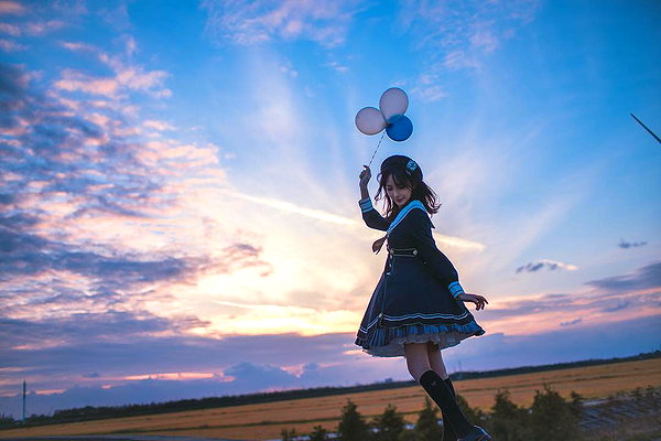 rakukoo instagram image archive image
