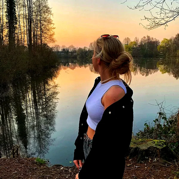 danamrts instagram image archive image
