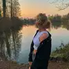 danamrts Altpins Profile Picture