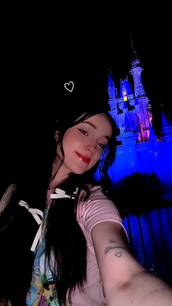 1uvgabi instagram image archive image