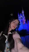1uvgabi Altpins Profile Picture