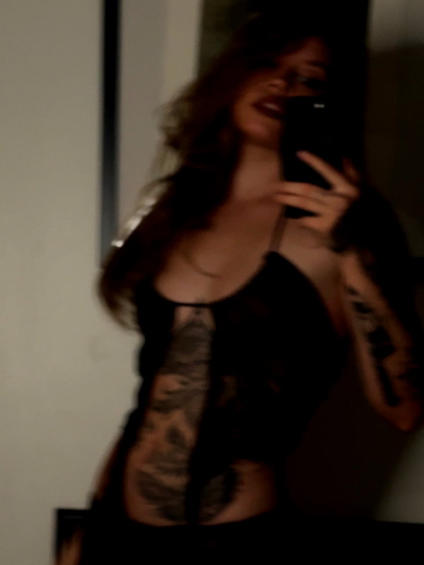 zombiemodel zombiemodel archive image