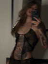 zombiemodel Altpins Profile Picture