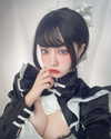 erokochiba Altpins Profile Picture