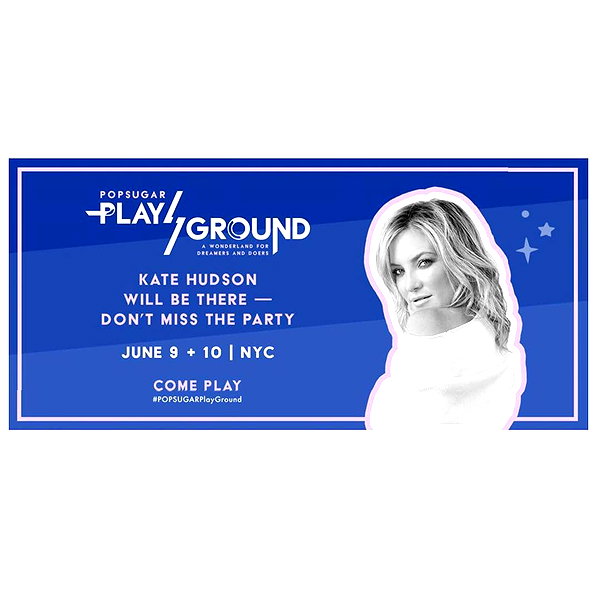 katehudson instagram image archive image