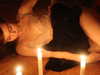 milena_milachich Altpins Profile Picture