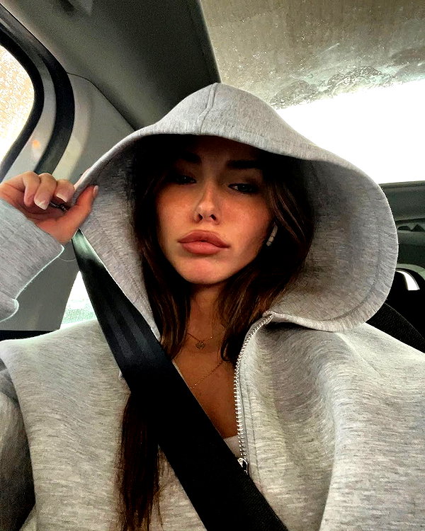 clarissabeaa instagram image archive image