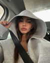 clarissabeaa Altpins Profile Picture
