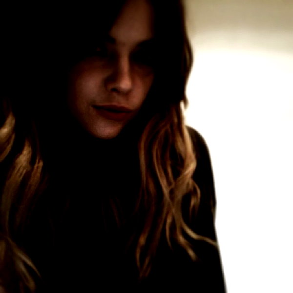 ashleybenson instagram image archive image