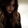 ashleybenson Altpins Profile Picture