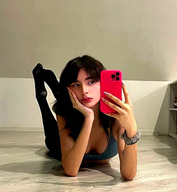 ptpchik instagram image archive image