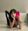 ptpchik Altpins Profile Picture