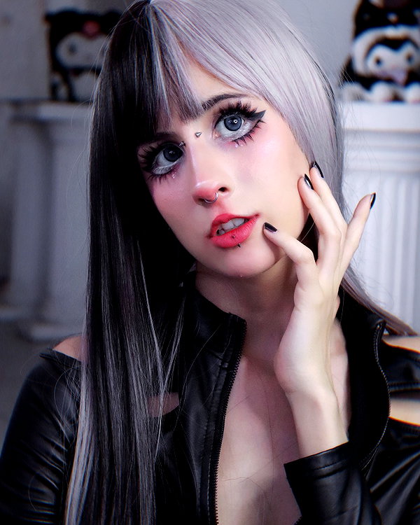 jadelaverne instagram image archive image