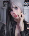 jadelaverne Altpins Profile Picture