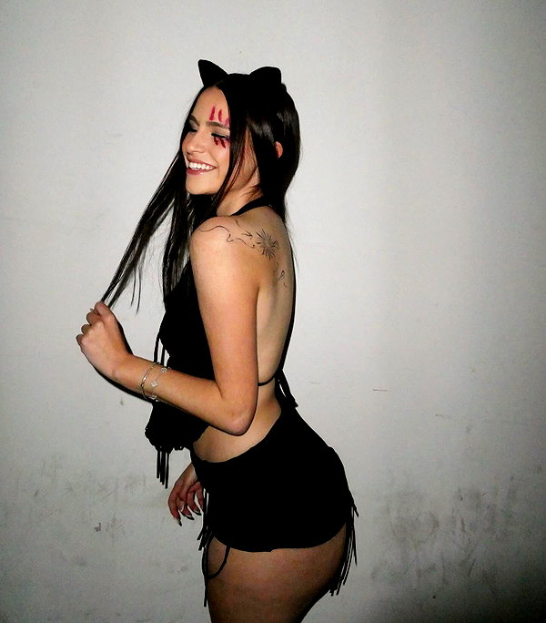 lia.lindner instagram image archive image