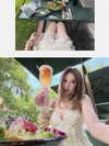 fair_mua Altpins Profile Picture
