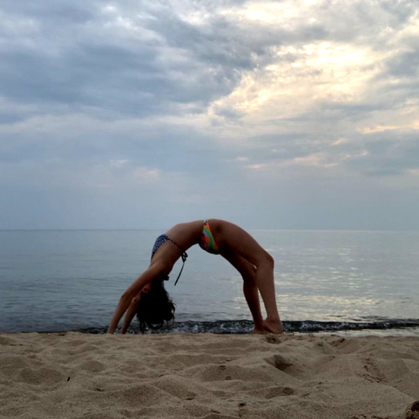 chanakateri instagram image archive image