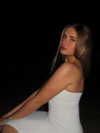 anastasya.maykis Altpins Profile Picture