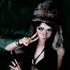 pipssqueakss Altpins Profile Picture