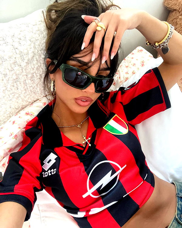 ellachristo instagram image archive image