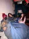 kimberr_0000 Altpins Profile Picture