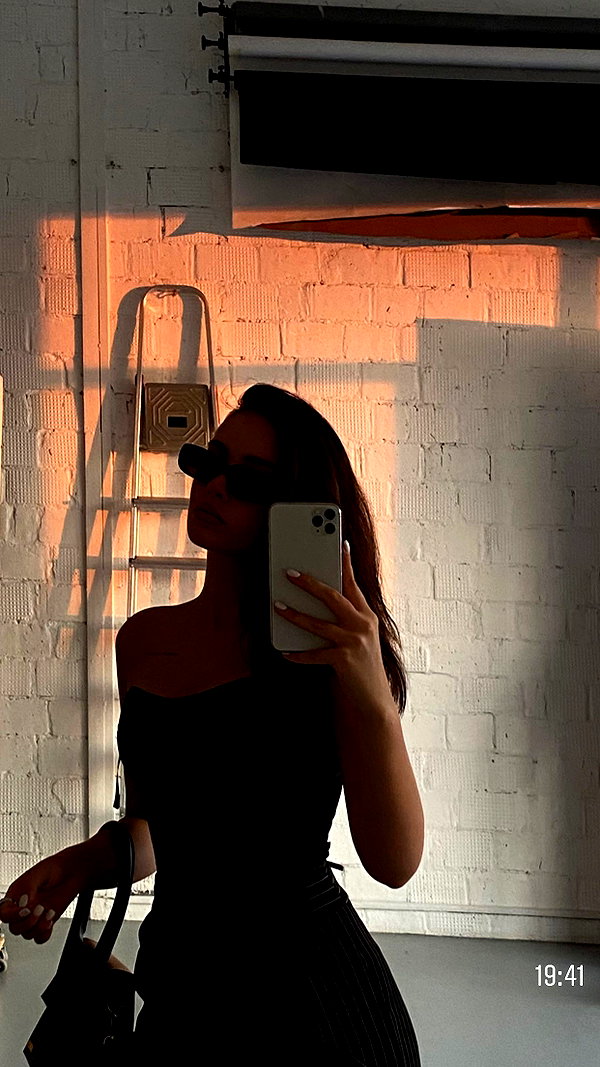 veroni22ka instagram image archive image