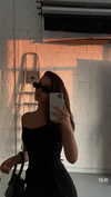 veroni22ka Altpins Profile Picture