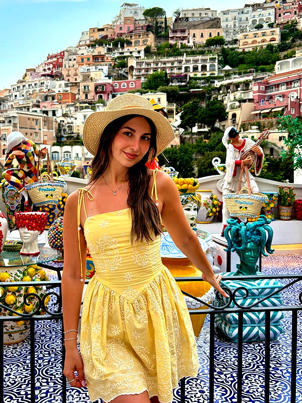 viki_dominev instagram image archive image