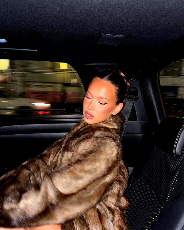 isabellemathersx instagram image archive image