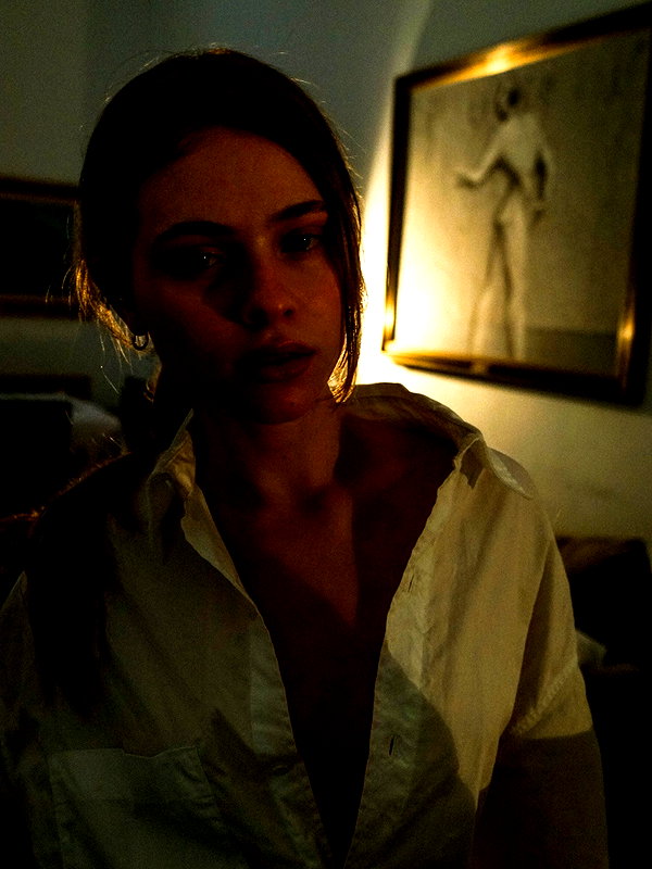 solzarubin_ instagram image archive image