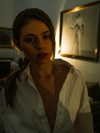 solzarubin_ Altpins Profile Picture